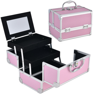 ���ữ�y���X�Ͻ��ռ{����������R�Ӹ��y������24cm20cm20cm�羳