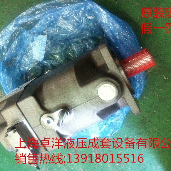 销售PARKER产品 PV270R4E3T1NUDM  PV270R4E3T1NUDM