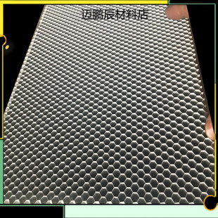 ���|ý��߅���X���W��߻���VOCs��������ȩȥ��ζ��������X��C