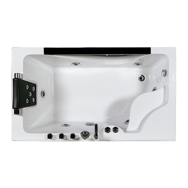 ֱǿԡ1.52/1.6׾Ƶԡ˰Ħԡ