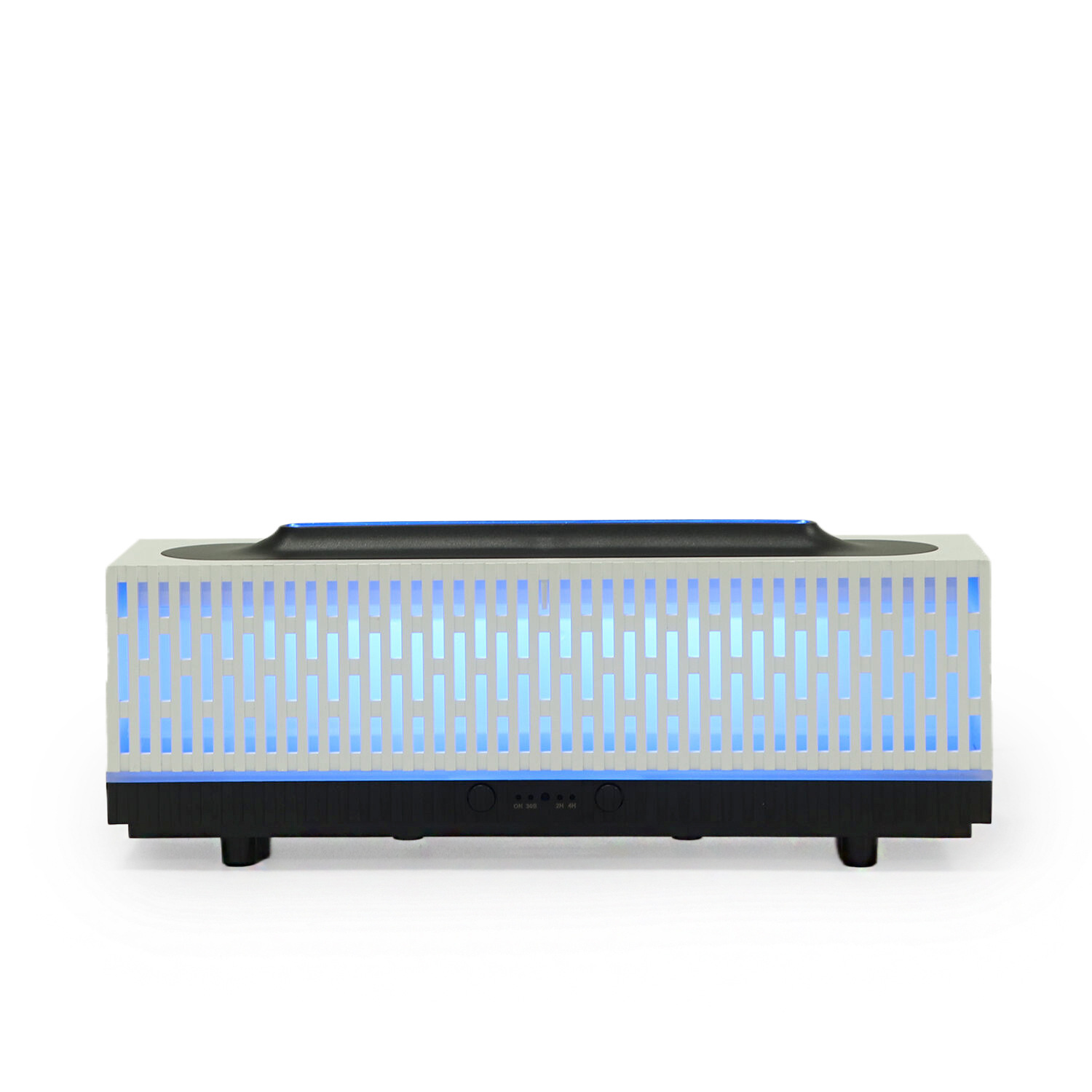 yx-2202彩灯 (6).jpg