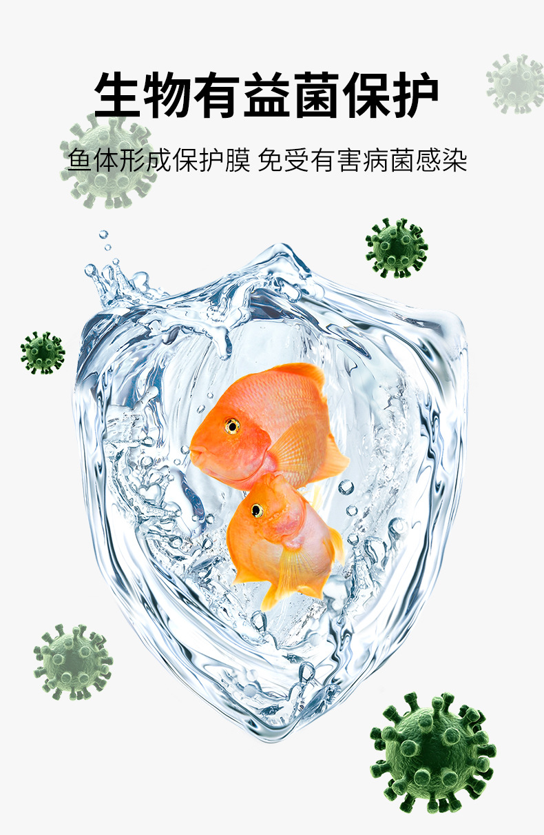 Nitrifying bacteria_07.jpg