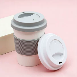 面膜纸/碗;日用橡胶;吸管