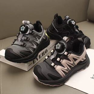 2025�����¿����D��ͯЬ��ͯ�\��ЬŮͯ�ӽq����Ь������ͯЬ��