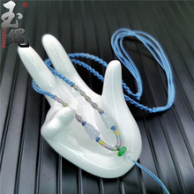 �ֹ��������K�ߙn�Ĺ��p������K�����������K���{��������K