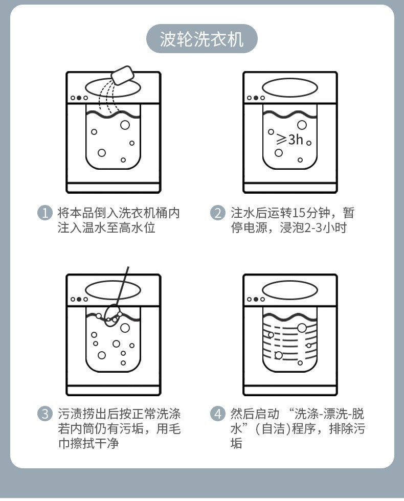 详情10