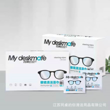 һ�����R������bӡlogo���R���R�^��� �����֙C��Ļ�坍���R��