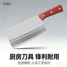 ���P䓲˵�������Ƭ���N���h���в˵��ؔ��ܽ����������lꖽ��˵�