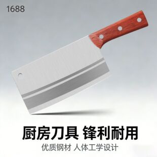 ���P䓲˵�������Ƭ���N���h���в˵��ؔ��ܽ����������lꖽ��˵�
