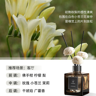 Ӣ�����cС�n�m200ml��������޹�����҃ȳ־��������Ҏ������