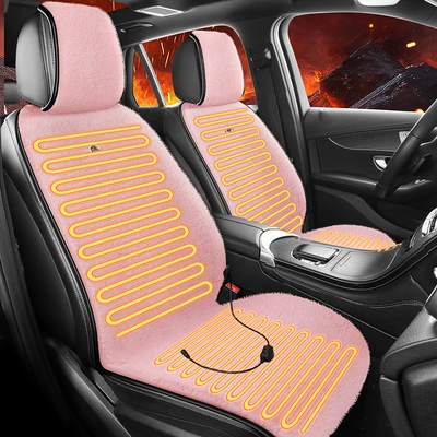 Cushion Wear-Resistant Universal Interior Cushion Wool pad