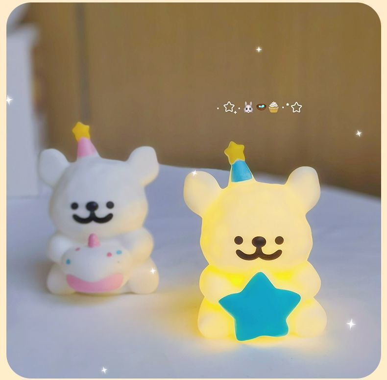 4f066ded-19bc-4849-85fd-cc5f69e0ad0b.jpe