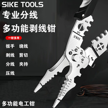 ๦늹ÄQ־ӾƤf@־IQ