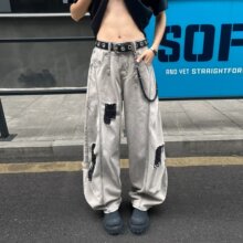 �羳�¿�ˮϴ�ƶ�����ţ��ѝ��ʿ2025������ѝ���ֱͲ�Lѝ���п�