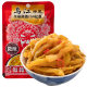 Wujiang pickle slightly spicy red oil 80g small package Fuling pickle side meal breakfast rice porridge Pickles Pickles Pickles