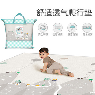 �A��F005�냺�p�����Љ|��ؐ�͏d�Ӻ�ͯ�Α�؉|