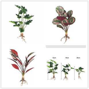 ����Gֲ�~�ӎ��������~�ָ��^�z����ֲ���ܛ�b�쾰�콶�~�b�