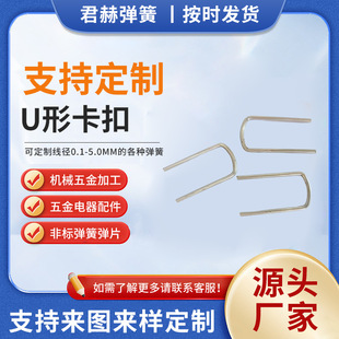 �S�����l U�ο��� 䓽z���� ������b���P�ˮ�͹܊A���ۏ��Կ�