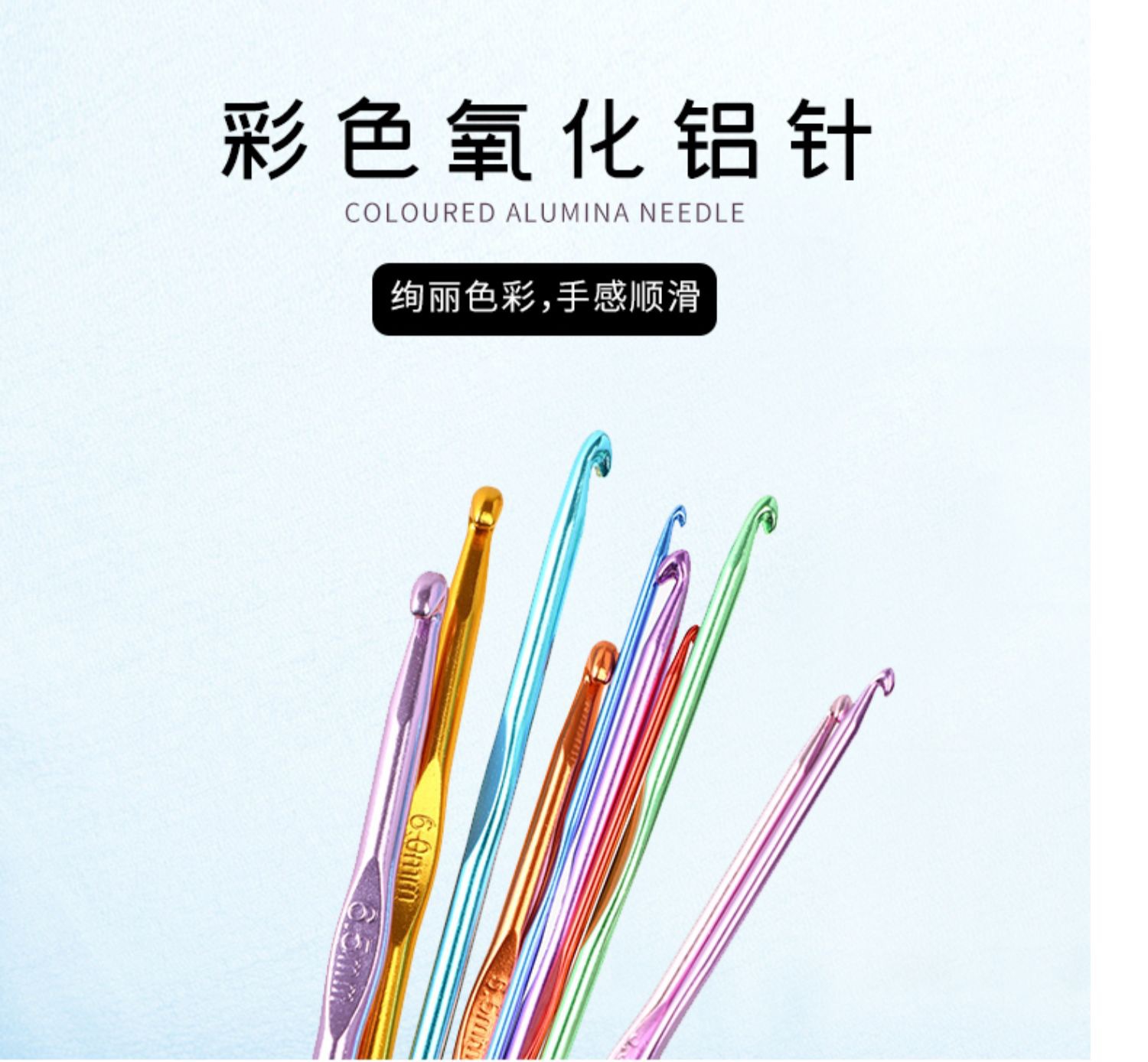 IMG_3714(20211008-090517)