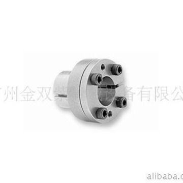 供应德国品牌RFN7110系列涨紧套 锁紧圈 代理轴承高精度德标