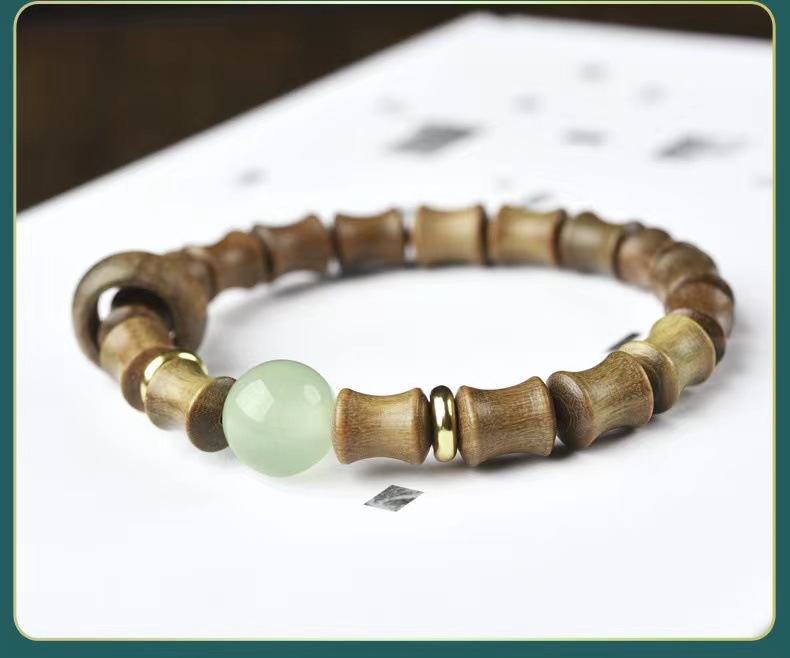 hmqViviiyNSAyin+WuaUt9H19VrwpozWwFF5