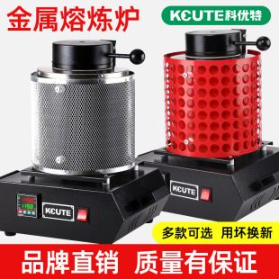 �۽�t����۟��tС�ͽ����ڽ�t�ߜ��ۻ��S���y�~�X�a늴ş��ܠt