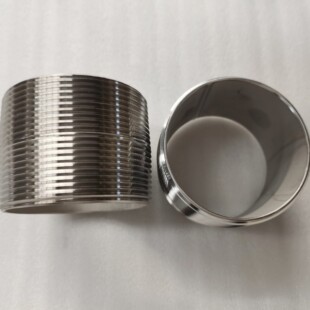 �������P�TBE SCH40S�p��z䓹ܽ��^PIPE NIPPLE