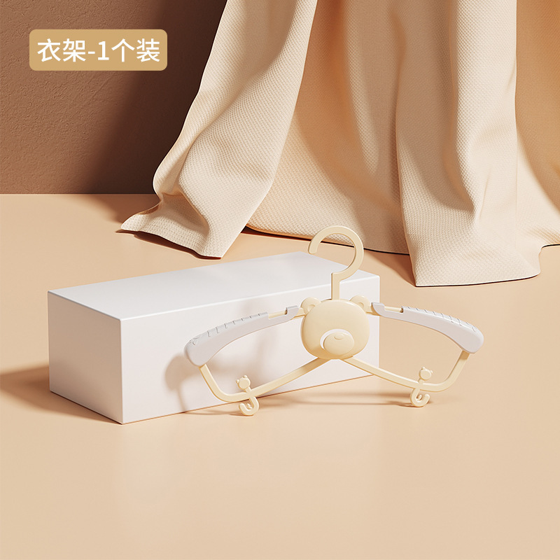 С�ܿ�ͨ��ͯ�¼ܶ๦����ɹ�¼�Ӥ���������÷����޺��������¼�