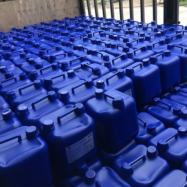 ����;��ϴ�����ͳ��۳����������̼Ҿ߼Ҿ�Ƥ���е������ۻ���