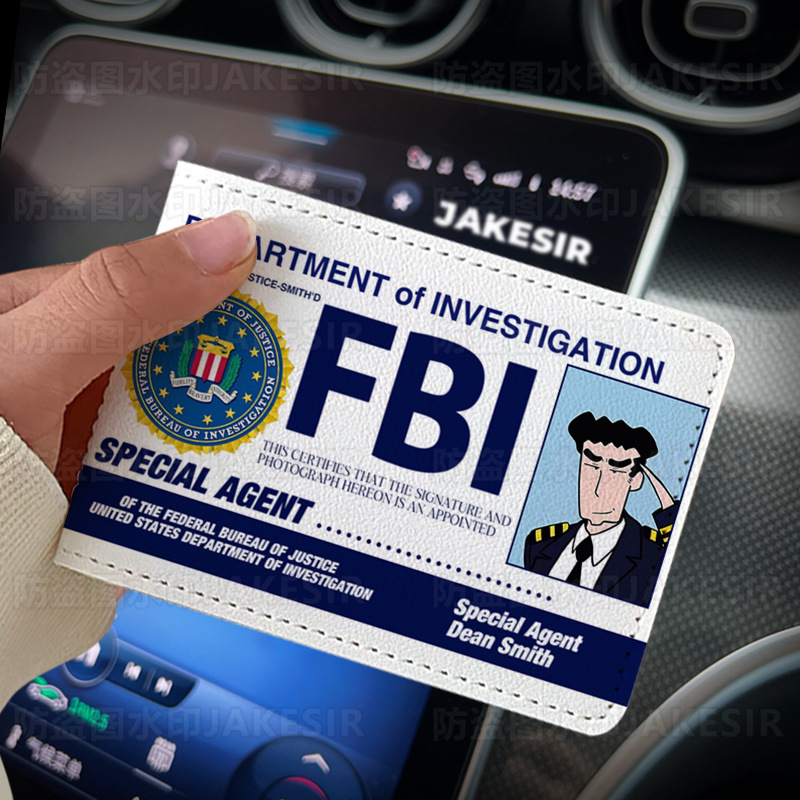 a86a48cf-9c92-4340-8a1f-054a5cf1d975.jpe