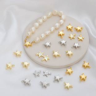 ��ɫ�������۷�������������Ǵ��F���^ DIY�����β�Ʒ��ĸ��