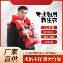 ������ͯ����CCS������Ѵ���z�����˴������I�J�C���ҟɹ�