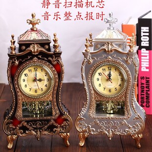 �Wʽ�¹����R�͏d�b��R�ӑB�o�������R��12��������rF015