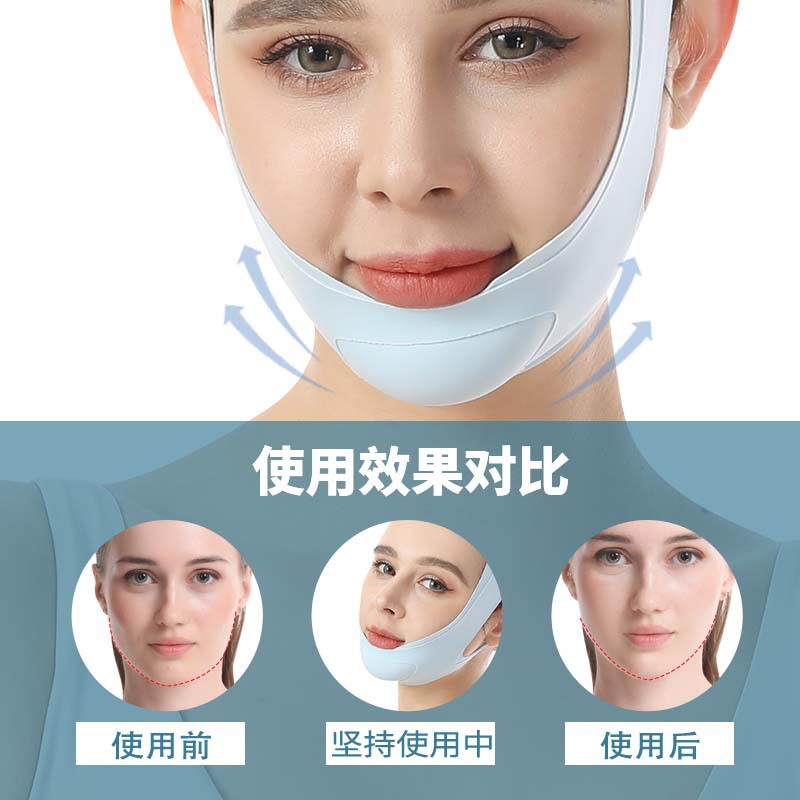 O1CN01lv8uPn2ENlr3OaxRQ_!!3910588733-0-cib.jpg?__r__=1732257945229