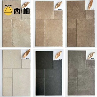 �p����ˮ�ű��u�ɴuƴ���Rķʯ�¹ŵشu������⻨�@�̨�N�����u