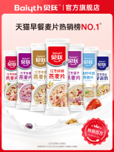 �t��ţ������Ƭ��ͼ�ʳ�_���Ƭ�I�B��͛_����ʳ����С�l�b