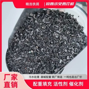 �Fм�F�ۏS�ҟ�����������F�ۻ���������ұ���T���Fм�����F��