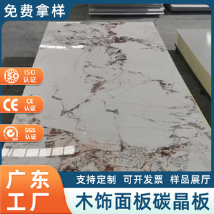 ��̿�w�Sľ���弯�ɠ���PVC̼���o������ٰ堝��۰����ľ�y