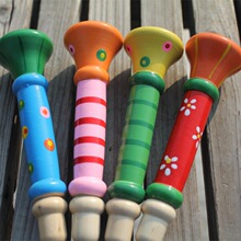 ľ�|С������ߋ��׃��������������ӌ�������������ͯľ�ƿ���