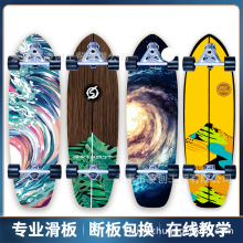 ����Shinfirstꑵ؛_�˰�ģ�M�_�˻�ѩ�̻�Ӗ�����W��ꑛ_����S7