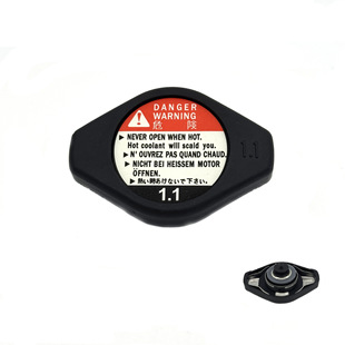 19045-PAA-A01�m�ñ������w˼���w��CRV�ڵ����C�wˮ ���w���Sֱ