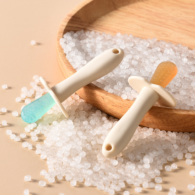 O1CN01gjAI4N28BVPEgl57N_!!2868