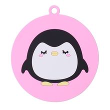 �N���A�β豭�| ��ʽ��ͨ�ɐ۲͉|���z���C�|������|���|����|