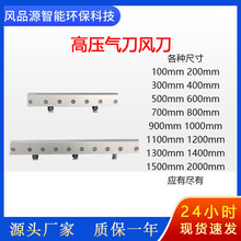 ���m��ˮ��s�⵶ �߉��⵶�����O�� �X�Ͻ𹤘I�L���L�ɴ����L��