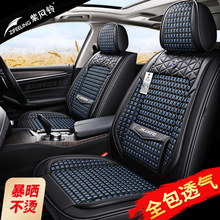 �m�����L��ě��|���z1ϵ118i 120i 125i 530Le X7X3��܇����