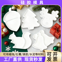 diy}QбPˮzģʯ}QɘKɹPӹzģ