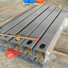 �V��Ƥ���򻯙C늟�ʽ�z��LBDϵ�й���ɽ���ቺ���z늼ӟ�