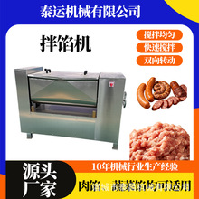 ������W�C���c���W����C������W�����W���ϙC��ʽ�D�c���W�O��