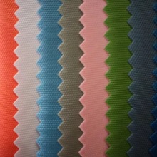 ���u420��������420ϴˮPVC��������������ִ�����
