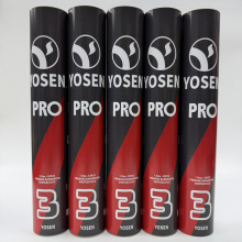 ��ɭYOSENPRO 3̖�Zë��ë��Ӗ����ِ����ȫ�A�w�з����ʹ�����
